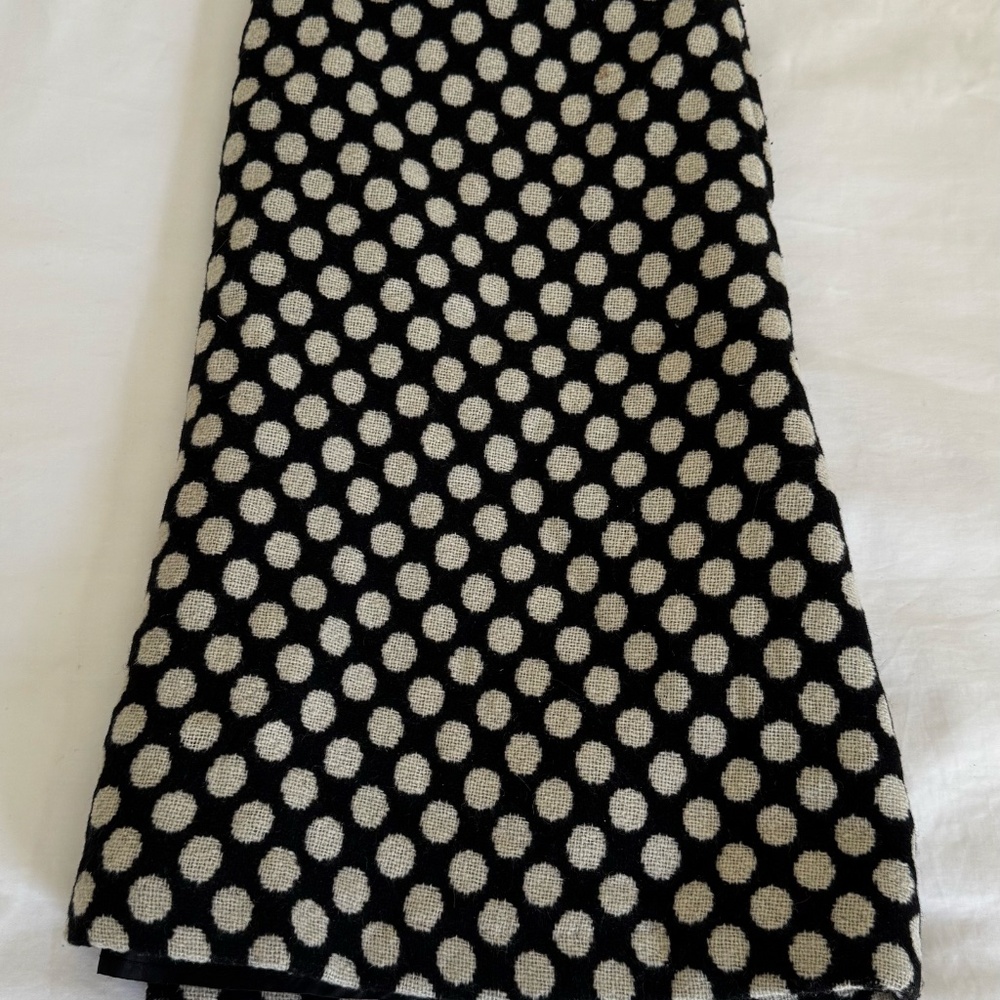 Boden Skirt